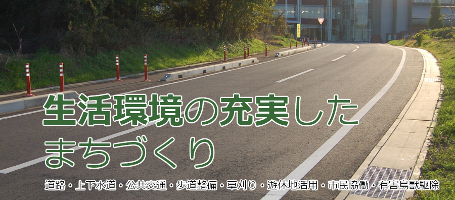ap007_01_005.png
