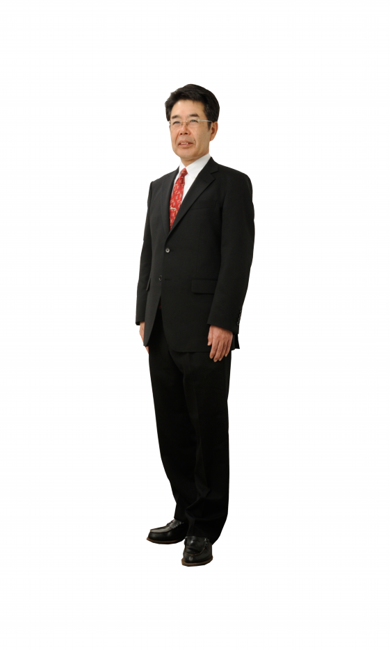 後援会 / 来栖じょうじ公式ホームページ